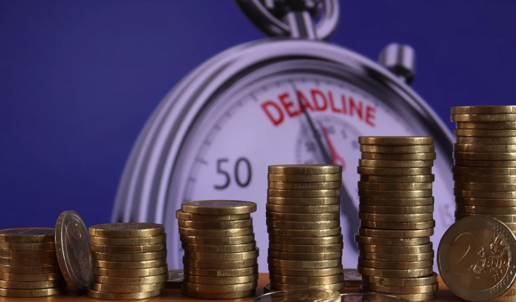 Prevremena otplata kredita – Sve što morate da znate